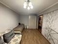 1-комнатная квартира · 32 м² · 1/5 этаж, Космическая 4/1 за 130 000 ₸ в Усть-Каменогорске, Ульбинский — фото 6
