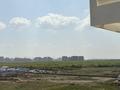 2-бөлмелі пәтер · 48.8 м² · 9/14 қабат, Улы Дала 10, бағасы: 35 млн ₸ в Астане, Нура р-н — фото 12