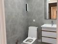 2-бөлмелі пәтер · 48.8 м² · 9/14 қабат, Улы Дала 10, бағасы: 35 млн ₸ в Астане, Нура р-н — фото 15