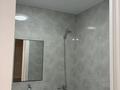 2-бөлмелі пәтер · 48.8 м² · 9/14 қабат, Улы Дала 10, бағасы: 35 млн ₸ в Астане, Нура р-н — фото 16