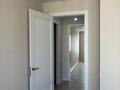 2-бөлмелі пәтер · 48.8 м² · 9/14 қабат, Улы Дала 10, бағасы: 35 млн ₸ в Астане, Нура р-н — фото 17