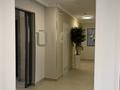 2-бөлмелі пәтер · 48.8 м² · 9/14 қабат, Улы Дала 10, бағасы: 35 млн ₸ в Астане, Нура р-н — фото 2