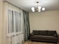 2-комнатная квартира · 48.8 м² · 9/14 этаж, Улы Дала 10 за 35 млн ₸ в Астане, Нура р-н — фото 3
