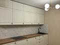 2-комнатная квартира · 48.8 м² · 9/14 этаж, Улы Дала 10 за 35 млн ₸ в Астане, Нура р-н — фото 8