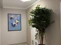 2-бөлмелі пәтер · 48.8 м² · 9/14 қабат, Улы Дала 10, бағасы: 35 млн ₸ в Астане, Нура р-н — фото 3