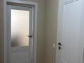 2-комнатная квартира · 48.8 м² · 9/14 этаж, Улы Дала 10 за 35 млн ₸ в Астане, Нура р-н — фото 12