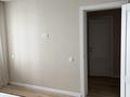 2-комнатная квартира · 48.8 м² · 9/14 этаж, Улы Дала 10 за 35 млн ₸ в Астане, Нура р-н — фото 14