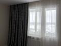 2-комнатная квартира · 48.8 м² · 9/14 этаж, Улы Дала 10 за 35 млн ₸ в Астане, Нура р-н — фото 15