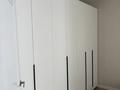 2-комнатная квартира · 48.8 м² · 9/14 этаж, Улы Дала 10 за 35 млн ₸ в Астане, Нура р-н — фото 16
