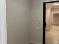 2-бөлмелі пәтер · 48.8 м² · 9/14 қабат, Улы Дала 10, бағасы: 35 млн ₸ в Астане, Нура р-н — фото 4