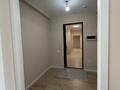 2-бөлмелі пәтер · 48.8 м² · 9/14 қабат, Улы Дала 10, бағасы: 35 млн ₸ в Астане, Нура р-н — фото 5