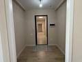 2-бөлмелі пәтер · 48.8 м² · 9/14 қабат, Улы Дала 10, бағасы: 35 млн ₸ в Астане, Нура р-н — фото 8