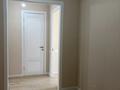 2-бөлмелі пәтер · 48.8 м² · 9/14 қабат, Улы Дала 10, бағасы: 35 млн ₸ в Астане, Нура р-н — фото 9