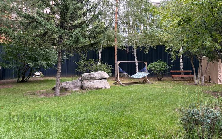 Отдельный дом · 7 комнат · 500 м² · 15 сот., Тесиктас за 550 млн ₸ в Астане, Алматы р-н — фото 2