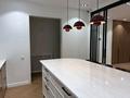Отдельный дом · 7 комнат · 500 м² · 15 сот., Тесиктас за 550 млн ₸ в Астане, Алматы р-н — фото 11