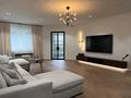 Отдельный дом · 7 комнат · 500 м² · 15 сот., Тесиктас за 550 млн ₸ в Астане, Алматы р-н — фото 6