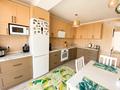2-бөлмелі пәтер · 60.1 м² · 10/11 қабат, Бузурбаева — Жибек жолы, бағасы: 62 млн ₸ в Алматы, Медеуский р-н — фото 2