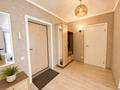 2-бөлмелі пәтер · 60.1 м² · 10/11 қабат, Бузурбаева — Жибек жолы, бағасы: 62 млн ₸ в Алматы, Медеуский р-н — фото 4