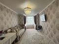 3-комнатная квартира · 70 м² · 3/3 этаж, Старый город, шернияз 62 22 за 15 млн ₸ в Актобе