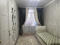 3-комнатная квартира · 70 м² · 3/3 этаж, Старый город, шернияз 62 22 за 15 млн ₸ в Актобе — фото 3