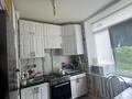 3-комнатная квартира · 70 м² · 3/3 этаж, Старый город, шернияз 62 22 за 15 млн ₸ в Актобе — фото 4