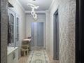 3-комнатная квартира · 70 м² · 3/3 этаж, Старый город, шернияз 62 22 за 15 млн ₸ в Актобе — фото 5