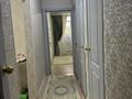 3-комнатная квартира · 70 м² · 3/3 этаж, Старый город, шернияз 62 22 за 15 млн ₸ в Актобе — фото 8