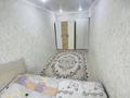 2-комнатная квартира · 44 м² · 4/5 этаж, Гарышкерлер 27 за 200 000 ₸ в Жезказгане — фото 2