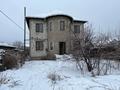 Отдельный дом • 5 комнат • 180 м² • 5 сот., Муканова 47 за 29 млн 〒 в Талдыбулаке