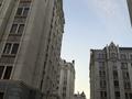 2-бөлмелі пәтер · 67.7 м² · 4/9 қабат, Панфилова 6-12 — Калдаякова, бағасы: 65 млн ₸ в Астане, Сарайшык р-н