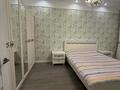 2-бөлмелі пәтер · 67.7 м² · 4/9 қабат, Панфилова 6-12 — Калдаякова, бағасы: 65 млн ₸ в Астане, Сарайшык р-н — фото 10