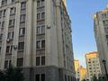 2-бөлмелі пәтер · 67.7 м² · 4/9 қабат, Панфилова 6-12 — Калдаякова, бағасы: 65 млн ₸ в Астане, Сарайшык р-н — фото 14