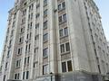 2-бөлмелі пәтер · 67.7 м² · 4/9 қабат, Панфилова 6-12 — Калдаякова, бағасы: 65 млн ₸ в Астане, Сарайшык р-н — фото 2