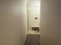 2-бөлмелі пәтер · 67.7 м² · 4/9 қабат, Панфилова 6-12 — Калдаякова, бағасы: 65 млн ₸ в Астане, Сарайшык р-н — фото 24