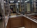 2-бөлмелі пәтер · 67.7 м² · 4/9 қабат, Панфилова 6-12 — Калдаякова, бағасы: 65 млн ₸ в Астане, Сарайшык р-н — фото 25