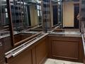 2-бөлмелі пәтер · 67.7 м² · 4/9 қабат, Панфилова 6-12 — Калдаякова, бағасы: 65 млн ₸ в Астане, Сарайшык р-н — фото 3
