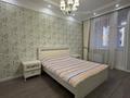 2-бөлмелі пәтер · 67.7 м² · 4/9 қабат, Панфилова 6-12 — Калдаякова, бағасы: 65 млн ₸ в Астане, Сарайшык р-н — фото 8