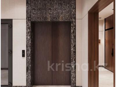 2-бөлмелі пәтер · 64.7 м² · 5/7 қабат, Кокжал Барака 19а, бағасы: ~ 31.4 млн ₸ в Усть-Каменогорске