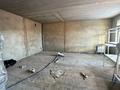 2-комнатная квартира · 56.1 м² · 9/9 этаж, алтынсарина за 22.5 млн ₸ в Петропавловске — фото 2