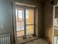 2-комнатная квартира · 56.1 м² · 9/9 этаж, алтынсарина за 22.5 млн ₸ в Петропавловске — фото 3