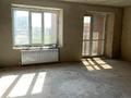 2-комнатная квартира · 56.1 м² · 9/9 этаж, алтынсарина за 22.5 млн ₸ в Петропавловске