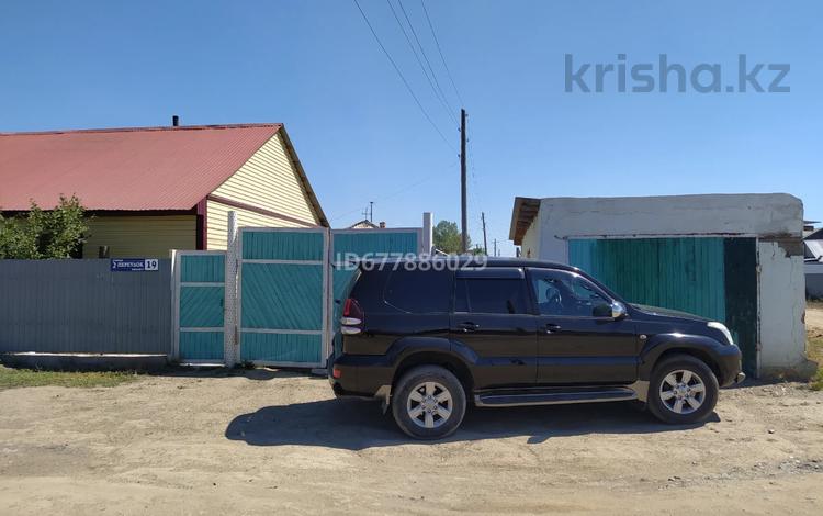 Жеке үй · 3 бөлме · 119 м² · 8 жүзд., Бобровка 19, бағасы: 12 млн ₸ в Семее — фото 2