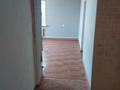 Жеке үй · 3 бөлме · 119 м² · 8 жүзд., Бобровка 19, бағасы: 12 млн ₸ в Семее — фото 11