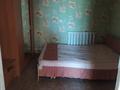 Жеке үй · 3 бөлме · 119 м² · 8 жүзд., Бобровка 19, бағасы: 12 млн ₸ в Семее — фото 12