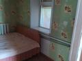 Жеке үй · 3 бөлме · 119 м² · 8 жүзд., Бобровка 19, бағасы: 12 млн ₸ в Семее — фото 13
