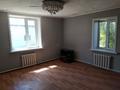 Жеке үй · 3 бөлме · 119 м² · 8 жүзд., Бобровка 19, бағасы: 12 млн ₸ в Семее — фото 14