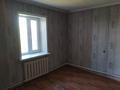 Жеке үй · 3 бөлме · 119 м² · 8 жүзд., Бобровка 19, бағасы: 12 млн ₸ в Семее — фото 15