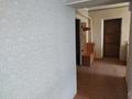 Жеке үй · 3 бөлме · 119 м² · 8 жүзд., Бобровка 19, бағасы: 12 млн ₸ в Семее — фото 17