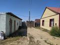Жеке үй · 3 бөлме · 119 м² · 8 жүзд., Бобровка 19, бағасы: 12 млн ₸ в Семее — фото 5