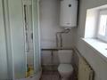 Жеке үй · 3 бөлме · 119 м² · 8 жүзд., Бобровка 19, бағасы: 12 млн ₸ в Семее — фото 8